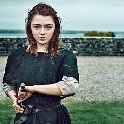 arya stark.jpg