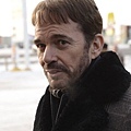 lorne malvo.jpg