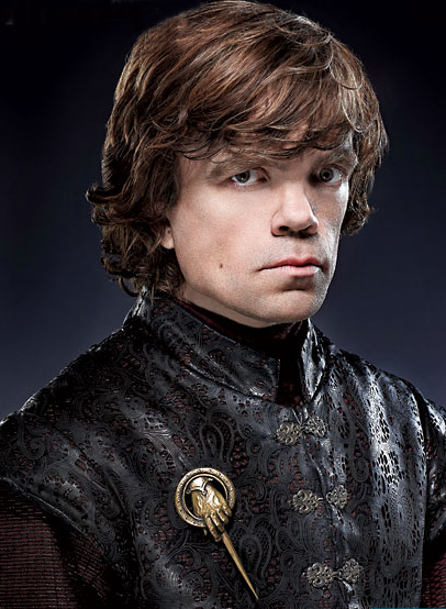 Tyrion.png