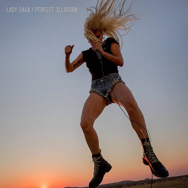 perfect illusion - Lady Gaga.jpg perfect illusion - Lady Gaga.jpg