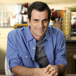 phil dunphy.jpg