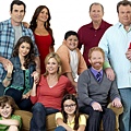 modern family 25.jpg