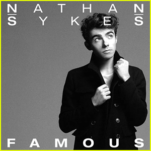 Nathan Sykes - Famous.jpg