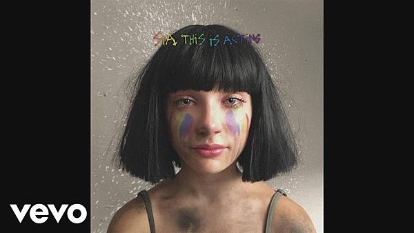 Sia - Confetti.jpg Sia - Confetti.jpg