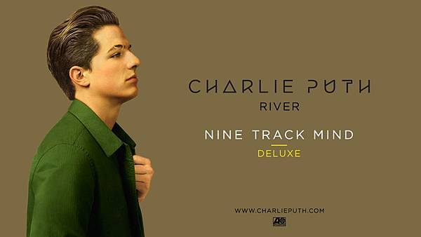 Charlie Puth - River.jpg Charlie Puth - River.jpg