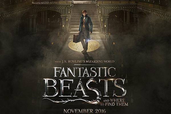 fantastic beasts and where to find them.jpg fantastic beasts and where to find them.jpg