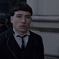 credence.jpg