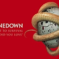 Shinedown - How Did You Love.jpg