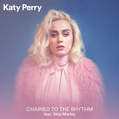 Katy Perry - Chained To The Rhythm ft. Skip Marley.jpg