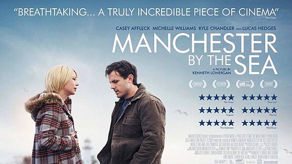 manchester by the sea.jpg