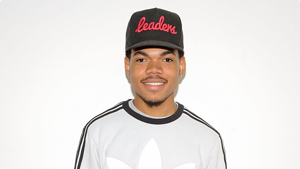 chance the rapper.png