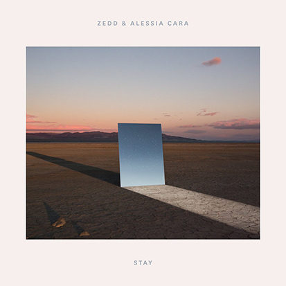 Zedd%26;Alessia Cara - Stay.jpg