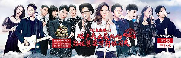 第九期.jpg 第九期.jpg
