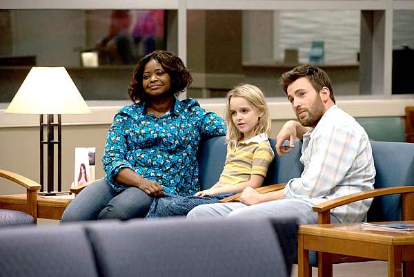 有雷劇介 心得 電影 天才的禮物gifted 是天才 更是禮物 布萊n 夢一間音樂閣樓 痞客邦