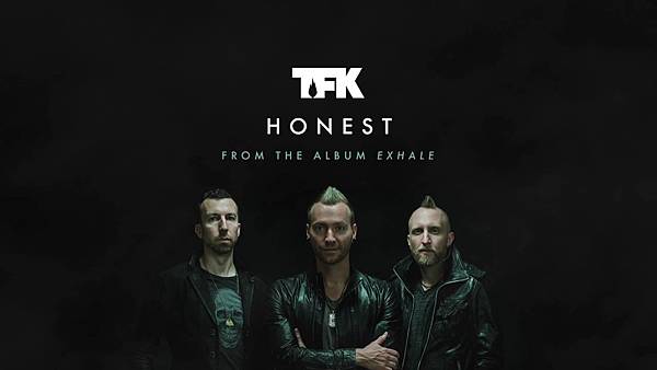 Thousand Foot Krutch - Honest.jpg