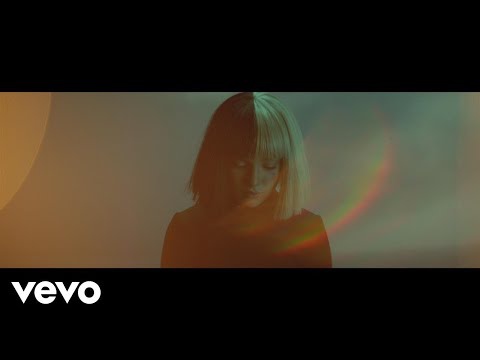 Sia - Rainbow.jpg