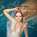 Avril Lavigne - Head Above Water.jpg