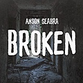 Anson Seabra - Broken2.jpg