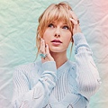Taylor Swift - Lover2.jpg