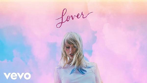 Taylor Swift - Afterglow2.jpg