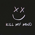 Louis Tomlinson - Kill My Mind2.jpg