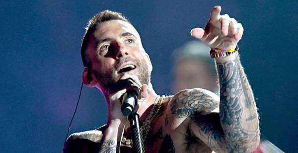 歌詞翻譯 Maroon 5 魔力紅 Memories 回憶 布萊n 夢一間音樂閣樓 痞客邦 歌詞翻譯 Maroon 5 魔力紅 Memories 回憶 布萊n 夢一間音樂閣樓 痞客邦