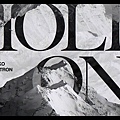 Hold On - Martin Garrix.jpg