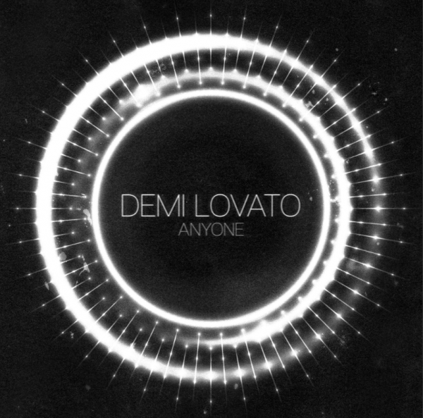 Demi Lovato - Anyone.png