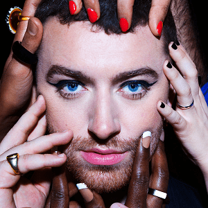 Sam Smith - To Die For2.jpg