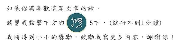 年英文歌 年度25首英文流行歌曲推薦my Favorite Top 25 布萊n 夢一間音樂閣樓 痞客邦 年英文歌 年度25首英文流行歌曲推薦my Favorite Top 25 布萊n 夢一間音樂閣樓 痞客邦