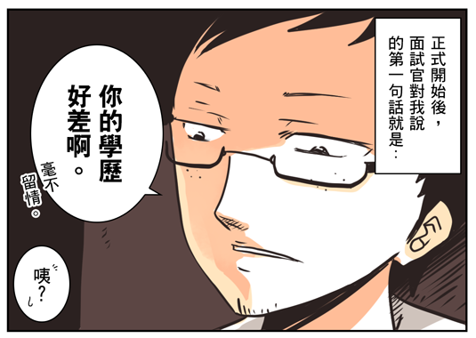 2 2