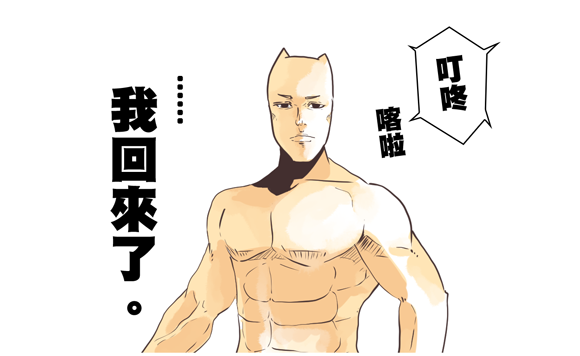 1 1