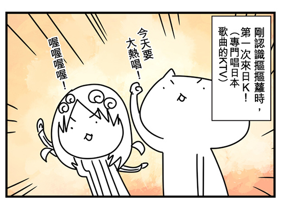 1 1