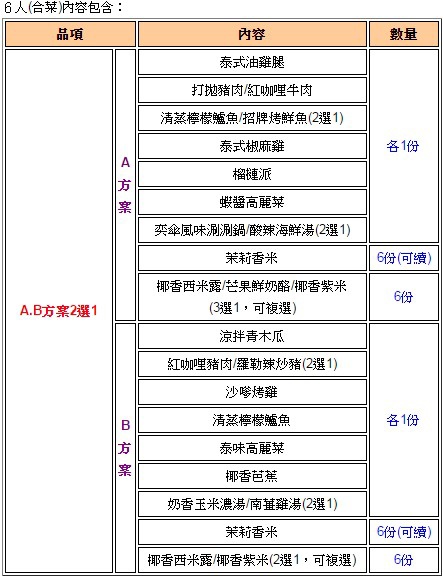 QQ截圖20150126141406.jpg