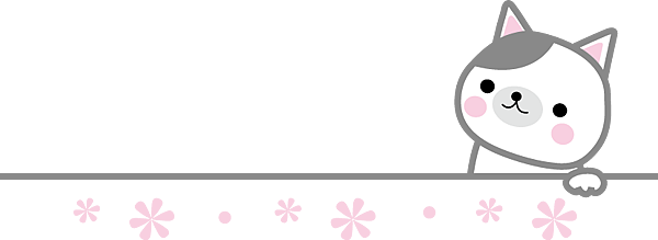 illust1545.png illust1545.png