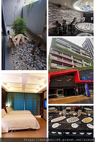 pt2022_03_28_17_45_51.jpg pt2022_03_28_17_45_51.jpg