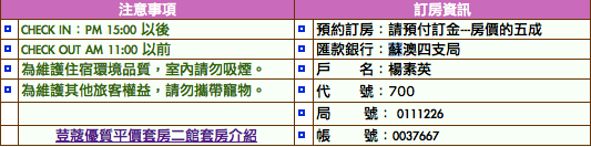 螢幕快照 2011-06-13 上午10.12.27.png