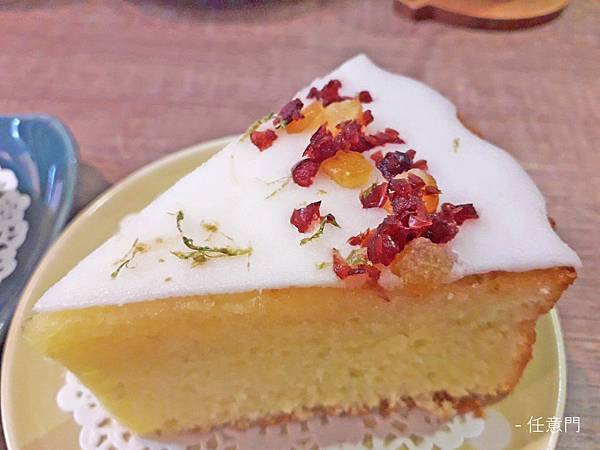 dobby手工甜點 dobby手工甜點