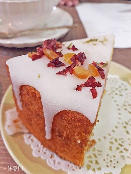 dobby手工甜點 dobby手工甜點