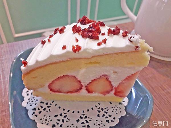 dobby手工甜點 dobby手工甜點