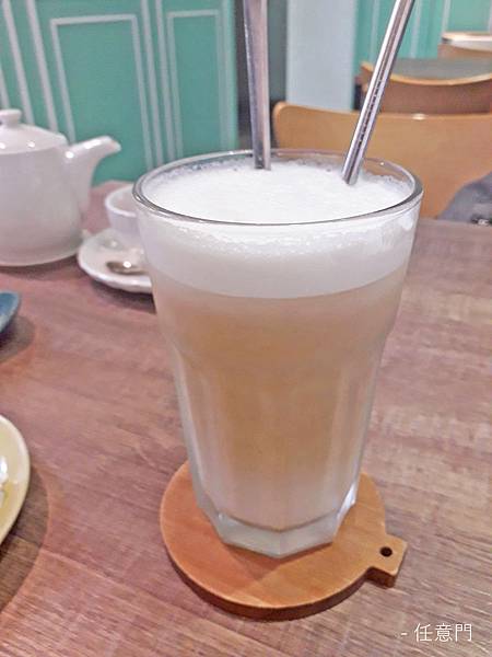 dobby手工甜點 dobby手工甜點