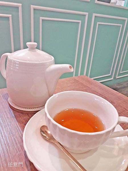 dobby手工甜點 dobby手工甜點