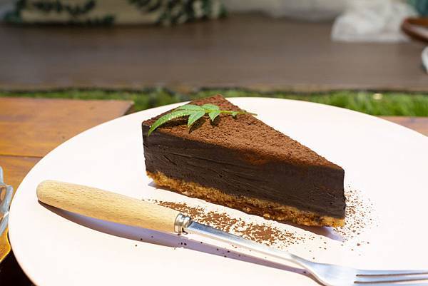 桂舍 Kuei Fleur 桂舍 Kuei Fleur