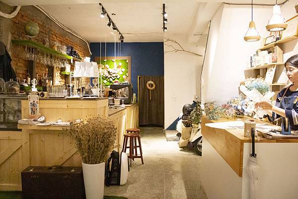 IMG_4838.jpg IMG_4838.jpg