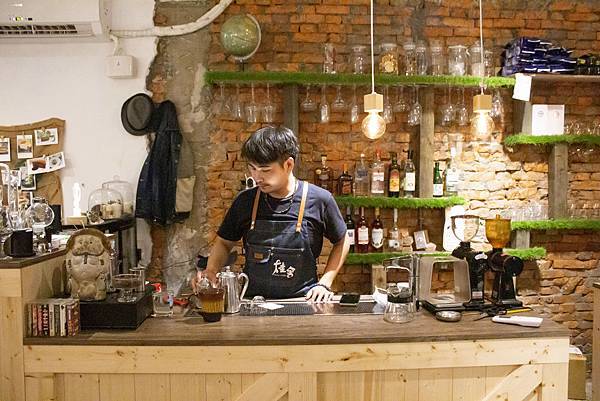 IMG_4840.jpg IMG_4840.jpg