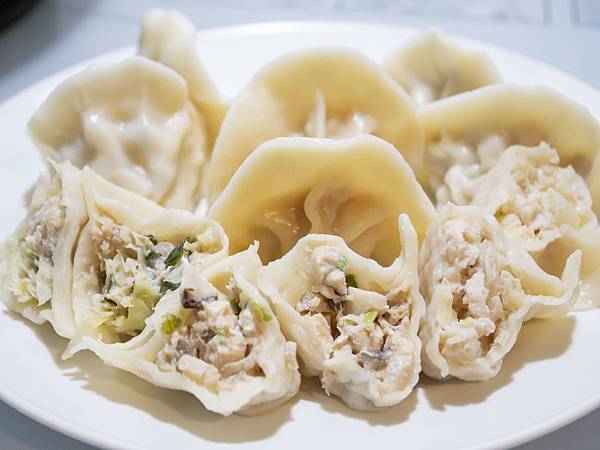 IMG_1166_1.jpg IMG_1166_1.jpg