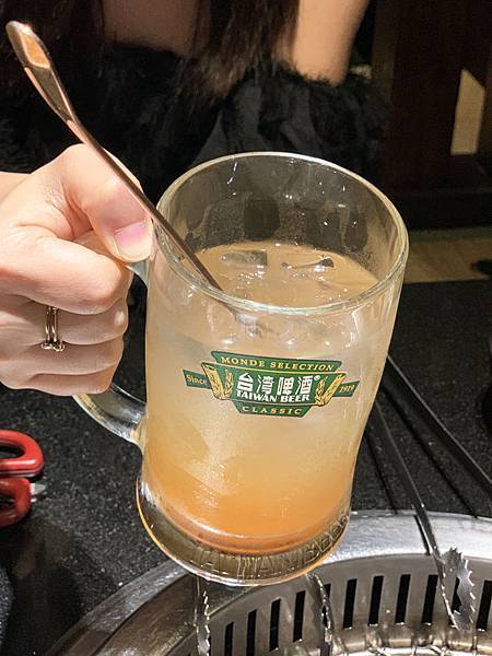 帝一帝王蟹頂級燒烤