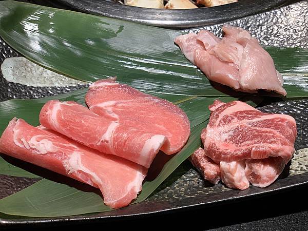 帝一帝王蟹頂級燒烤 帝一帝王蟹頂級燒烤