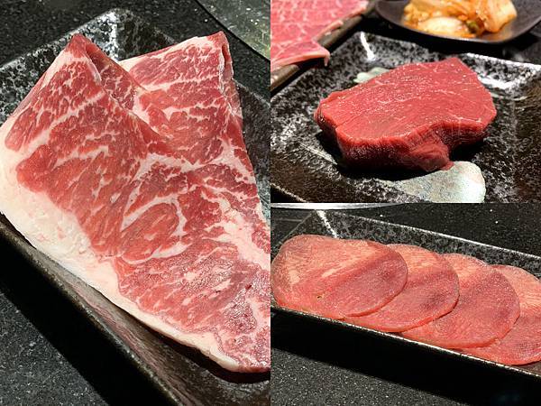 帝一帝王蟹頂級燒烤