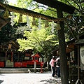 050野宮神社.JPG